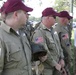 75th Airborne School