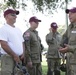 75th Airborne School