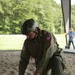 75th Airborne School