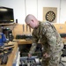 CATM Airman deployed as BAF’s only weapons repairman