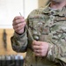 CATM Airman deployed as BAF’s only weapons repairman