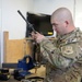 CATM Airman deployed as BAF’s only weapons repairman