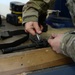 CATM Airman deployed as BAF’s only weapons repairman