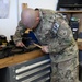 CATM Airman deployed as BAF’s only weapons repairman