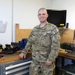 CATM Airman deployed as BAF’s only weapons repairman