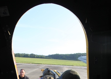 75th Airborne School