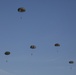 75th Airborne School