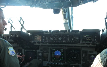 75th Airborne School