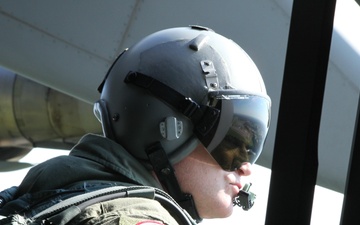 75th Airborne School