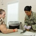 Army Reserve Medical Command provides free health care for the West Black Belt region