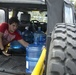 Marines purify, deliver potable water in Saipan