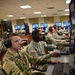 Air defense battle labs keep Soldiers operationally ready