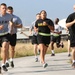 US Soldiers push physical limits to earn German badges in Kosovo