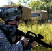 CSTX Urban Defense 2015