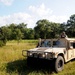 CSTX Urban Defense 2015