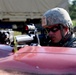 CSTX Urban Defense 2015