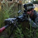 CSTX Urban Defense 2015