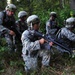CSTX Urban Defense 2015