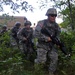 CSTX Urban Defense 2015