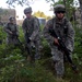 CSTX Urban Defense 2015