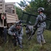 CSTX Urban Defense 2015