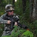 CSTX Urban Defense 2015