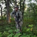 CSTX Urban Defense 2015