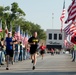 Watermelon Run for the Fallen honors service members lost in combat