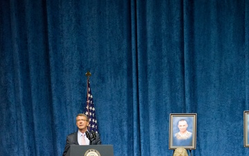 Chattanooga Shooting Memorial Service