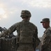 US troops demonstrate partnership, protect the force in Nangarhar
