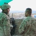 US troops demonstrate partnership, protect the force in Nangarhar