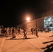 Hugs, kisses, tears and cheers: VMM-266 Marines return home