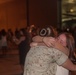 Hugs, kisses, tears and cheers: VMM-266 Marines return home