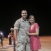 Hugs, kisses, tears and cheers: VMM-266 Marines return home