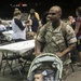 Hugs, kisses, tears and cheers: VMM-266 Marines return home