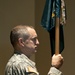 314th PCH change of command