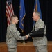 Chief of Staff of the Air Force