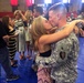 2-113th welcomed home
