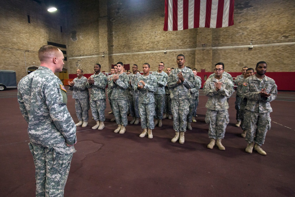 2-113th welcomed home