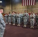 2-113th welcomed home