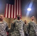 2-113th welcomed home