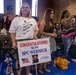 2-113th welcomed home