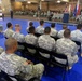 2-113th welcomed home