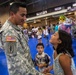 2-113th welcomed home