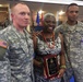 2-113th welcomed home