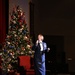 Holiday in Blue Concert