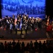 Holiday in Blue Concert