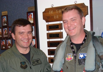 After decades of giving, she won’t slow down