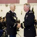 New York Army National Guard welcomes newest lieutenants