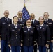 New York Army National Guard welcomes newest lieutenants
